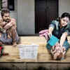 ‘Naachiyaar’