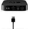 AppleTV