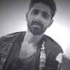 Article image for: Comedian Shaurya Tyagi talks about behind the scene challenges