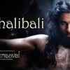 'Khalibali’ from ‘Padmaavat'