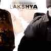 'Lakshya' title track