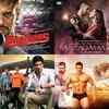 Article image for: Motivational <i class="tbold">bollywood songs</i> that will make you hit the gym