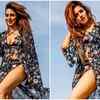 Arshi Khan gets trolled for her bold bikini photoshoot-Actresses ...