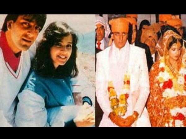 Richa Sharma Pictures