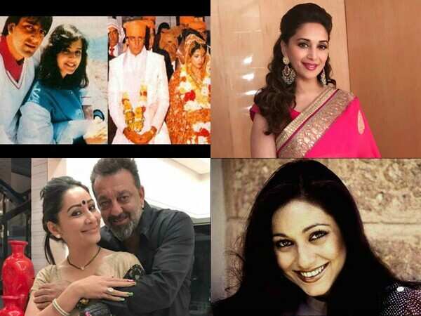 Tina Munim