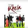 Khela