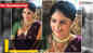 8 dazzling avatars of Marathi TV's 'Desi Girl' Akshaya Deodhar