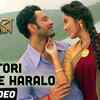 Article image for: Oskar | Song - <i class="tbold">Mon</i> Tori Preme Haralo