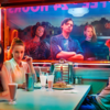 Riverdale