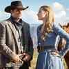 Westworld