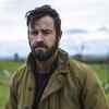 The Leftovers
