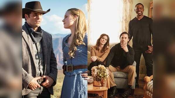 TV shows which will keep viewers hooked at their edge of their seats