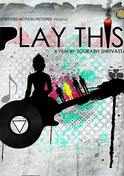 Play This