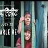 'Bharle Re'
