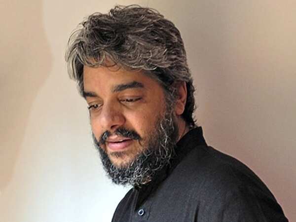 Shaad Ali Photos