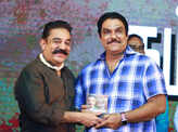 Idhu Nammavar Padai: Song launch