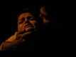 Delhi 47 Km - Official Trailer