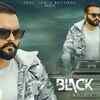 Article image for: Latest Punjabi Song Black Pikka Sung By <i class="tbold">kulbir jhinjer</i>