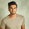 Ranveer Singh to ring his 33rd birthday on the sets of 'Simmba'