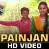 Article image for: Latest Marathi Song Painjan Sung By AV Prafullchandra