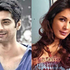 Harshad Arora and Aparna Kumar