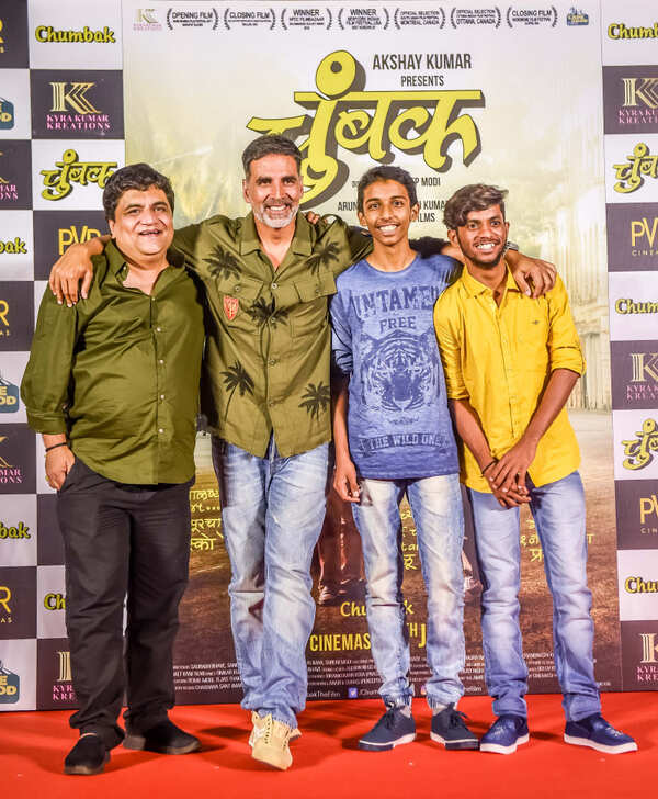 Sahil Jadhav Pictures