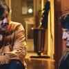 Gautham’s first film with daddy Karthik