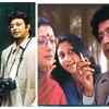 ‘Titli’ (2002)