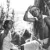‘Mrigayaa’ (1976)