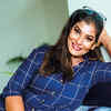 Article image for: <i class="tbold">papia sengupta</i> on her roles on TV