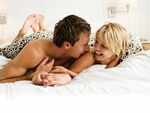 Secret fantasies