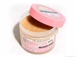 Try these body scrubs for a truly rejuvenating experience