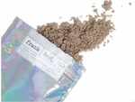 Frank Body Shimmer Scrub