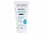Ameliorate Skin Smoothing Body Polish