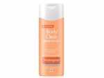 Neutrogena Body Clear Body Scrub