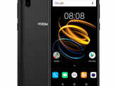 iVOOMi launches new smartphone