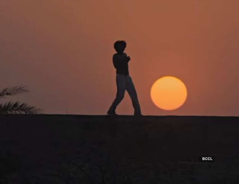 Aatagadharaa Siva