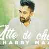 Article image for: Latest Punjabi Song Aatte Di Chiri Sung By Sharry Mann