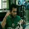 Article image for: 'Mor Bhabonare' from '<i class="tbold">hawa bodol</i>'
