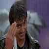 'Rimjhim E Dharate' from 'Premer Kahini'