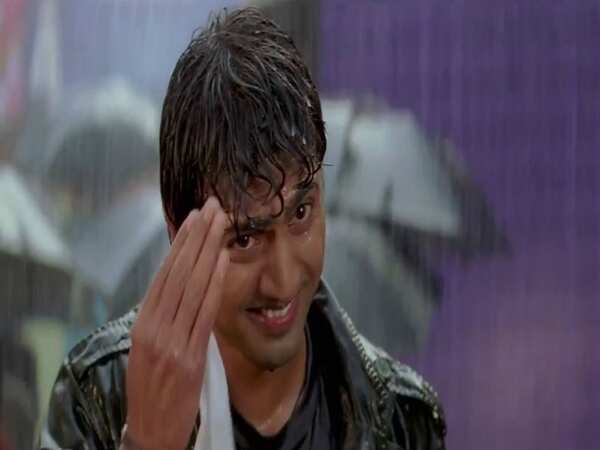 Rimjhim Pictures