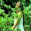 'Jao Pakhi Bolo' from 'Antaheen'