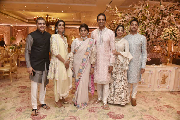 Sanjay Reddy