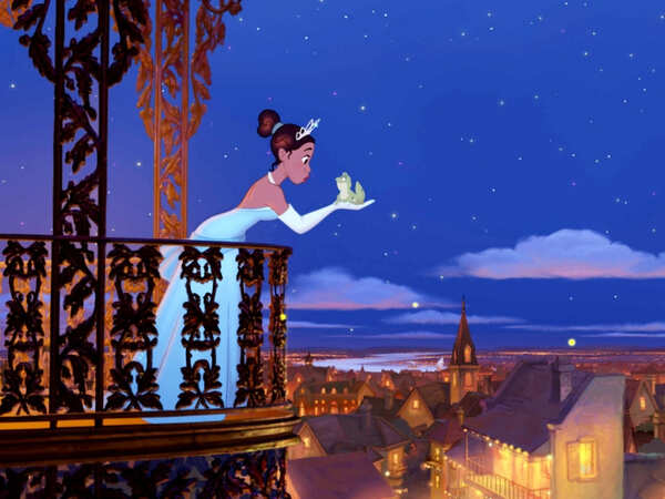 Prince