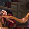 Article image for: Rapunzel