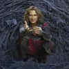 Article image for: Rumpelstiltskin