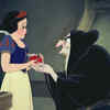 Article image for: <i class="tbold">snow white</i>