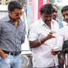 Suriya to team up with Hari