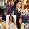 Article image for: <i class="tbold">punjabi cinema</i> 2018: New on-screen couples to look forward to