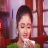 'Tohar Aeethal Chhodayem Balamuva'